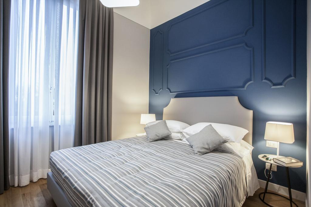 Hotel Il Sole Empoli Quarto foto